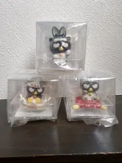 2026年最新】福をまねくよマスコットの人気アイテム - メルカリ