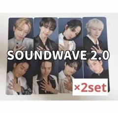 2026年最新】Ateez ミンギ サインの人気アイテム - メルカリ