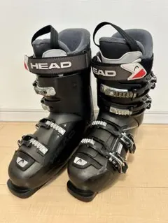 2026年最新】head next edgeの人気アイテム - メルカリ