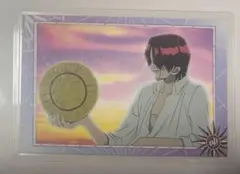 2026年最新】ワンピース ラミカードの人気アイテム - メルカリ