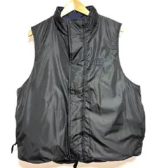 2026年最新】seesee ベストの人気アイテム - メルカリ