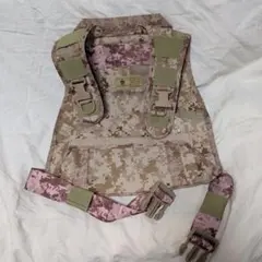 2026年最新】aor1の人気アイテム - メルカリ