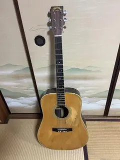 2026年最新】モラレスギターの人気アイテム - メルカリ