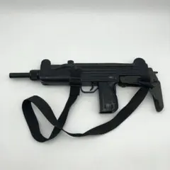 2026年最新】asgk刻印の人気アイテム - メルカリ