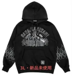 2026年最新】スターダム パーカーの人気アイテム - メルカリ