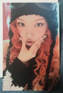 2026年最新】チェウォン サノクの人気アイテム - メルカリ