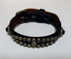 2026年最新】ウルフズヘッド ブレスレットの人気アイテム - メルカリ