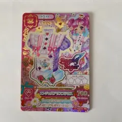 2026年最新】エンジェルアリスブラウスの人気アイテム - メルカリ