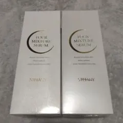 2026年最新】ワールドワンフォーミクスチャーセラムの人気アイテム