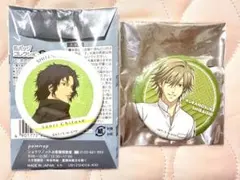 2026年最新】千歳千里 缶バッジの人気アイテム - メルカリ