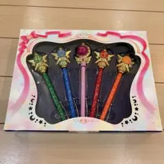 2026年最新】ガラスペン セーラームーンの人気アイテム - メルカリ