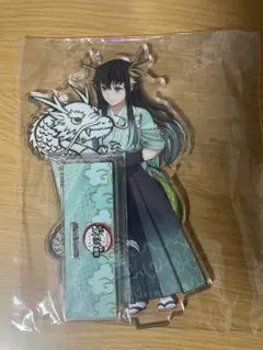 2026年最新】鬼滅の刃 辰年 アクリルスタンド 無一郎の人気アイテム