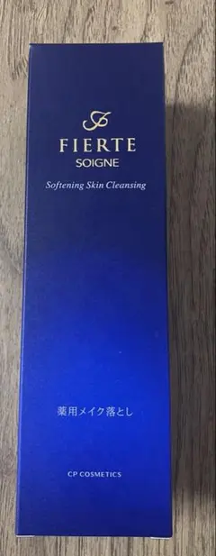 2026年最新】ソワーニュ フィエルテの人気アイテム - メルカリ