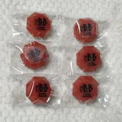 2026年最新】山田一郎 缶バッジの人気アイテム - メルカリ