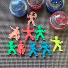 2026年最新】ドラゴンボール 消し －ドラ消しの人気アイテム - メルカリ