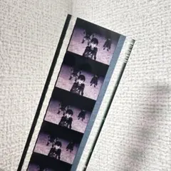 2026年最新】sao フィルムコマの人気アイテム - メルカリ