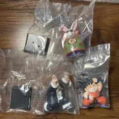 2026年最新】兎人参化の人気アイテム - メルカリ