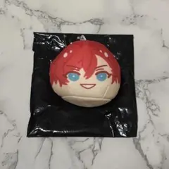 2026年最新】ビバレン タイヨウの人気アイテム - メルカリ