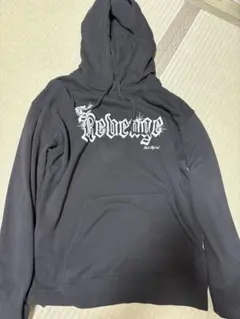 2026年最新】バッドホップ パーカーの人気アイテム - メルカリ