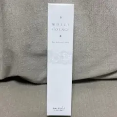 2026年最新】ミュゼコスメの人気アイテム - メルカリ