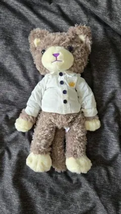 2026年最新】プリンスキャット アメジスの人気アイテム - メルカリ