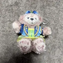 2026年最新】シェリーメイ 15周年の人気アイテム - メルカリ