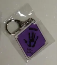 2026年最新】buck-tick キーホルダーの人気アイテム - メルカリ