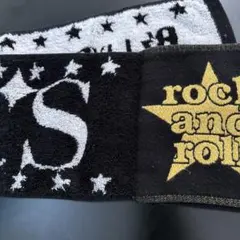 2026年最新】b'zタオルの人気アイテム - メルカリ