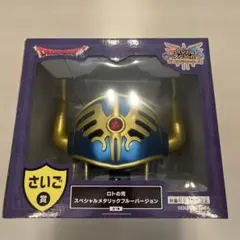 2026年最新】ふくびき所スペシャル ラストワンの人気アイテム - メルカリ