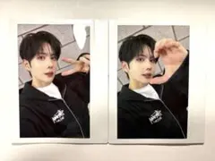 2026年最新】ヨンソ チェキの人気アイテム - メルカリ