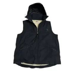 2026年最新】cp company ベストの人気アイテム - メルカリ