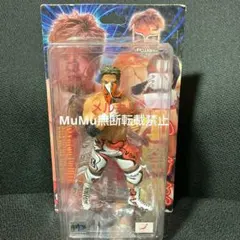 2026年最新】プロレスフィギュアの人気アイテム - メルカリ