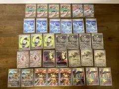 2026年最新】まとめ売りゲームセットの人気アイテム - メルカリ