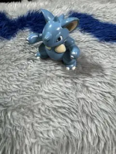 2026年最新】モンコレ ニドクインの人気アイテム - メルカリ