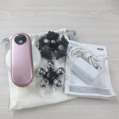 MS-10 - メルカリ