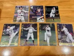 2026年最新】佐野恵太 ドリームオーダーの人気アイテム - メルカリ