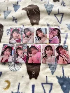 2026年最新】菅野真衣の人気アイテム - メルカリ