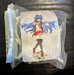 2026年最新】ガレージキット ワンフェスの人気アイテム - メルカリ