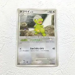 2026年最新】タツベイ色違いの人気アイテム - メルカリ