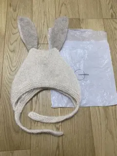 2026年最新】bambolinaの人気アイテム - メルカリ