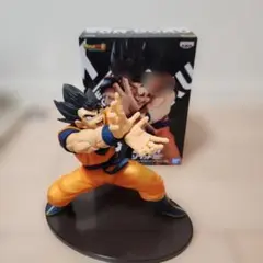 2026年最新】ゼンカイソリッド vol.2の人気アイテム - メルカリ