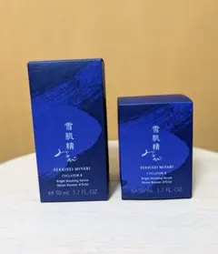 2026年最新】miyavi グッズの人気アイテム - メルカリ