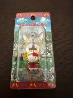 2026年最新】キティ びっくりドンキーの人気アイテム - メルカリ