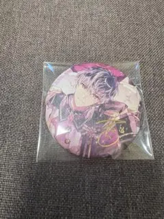 2026年最新】アイナナexpo 缶バッジ 百の人気アイテム - メルカリ