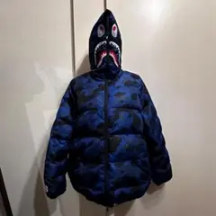 2026年最新】ape windstopperの人気アイテム - メルカリ