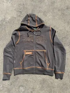 2026年最新】fuckthisindustry provの人気アイテム - メルカリ