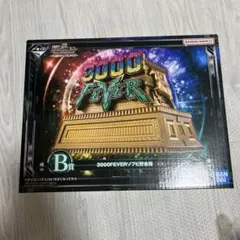 2026年最新】スペシャルユニコーンフィーバーの人気アイテム - メルカリ