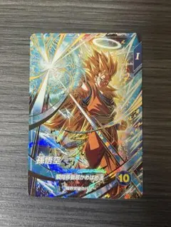 2026年最新】ドラゴンボール ダイバーズ sdvtpの人気アイテム - メルカリ