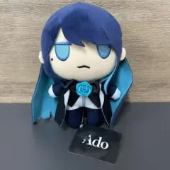 2026年最新】ado ぬいぐるみ 生まれましたよの人気アイテム - メルカリ