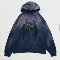 2026年最新】アンチミッドの人気アイテム - メルカリ